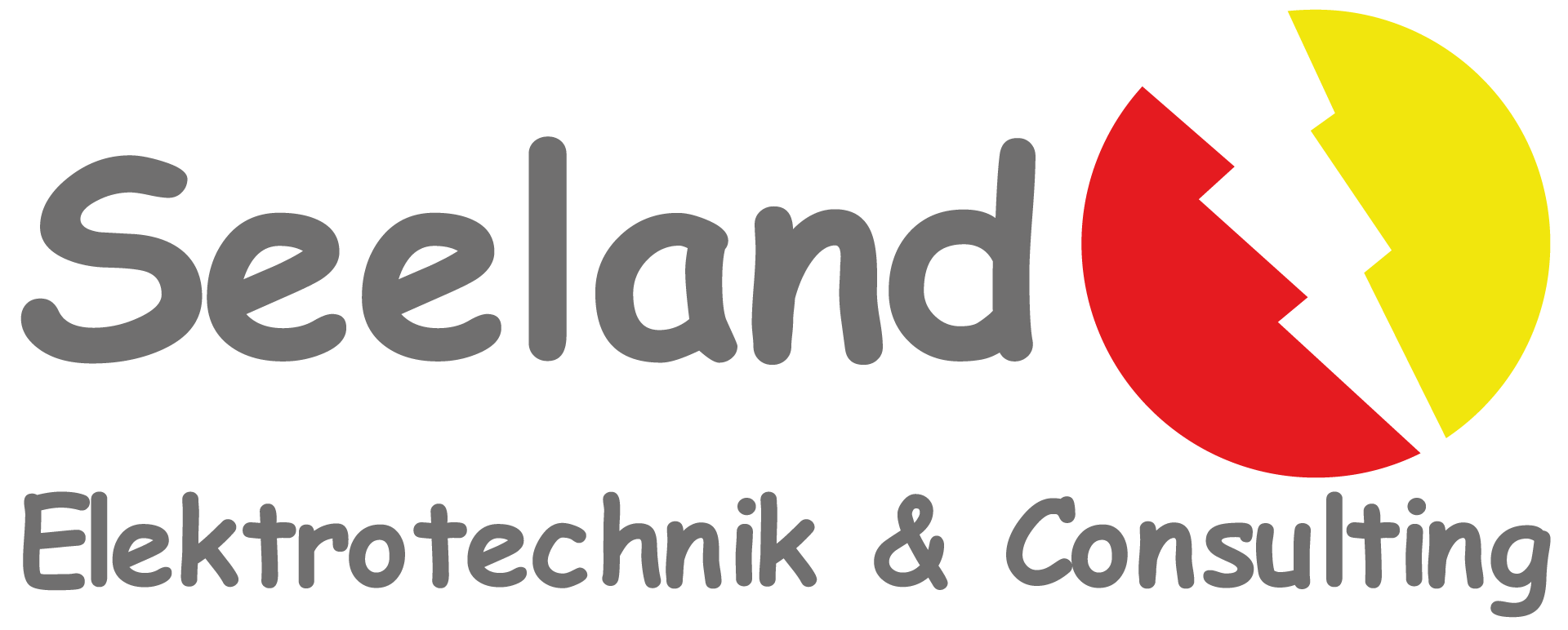 Seeland Elektrotechnik Consulting